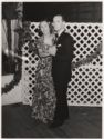 image of the page of the digitized material