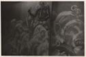 image of the page of the digitized material