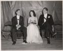 image of the page of the digitized material