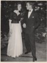 image of the page of the digitized material