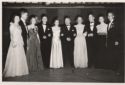 image of the page of the digitized material