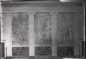image of the page of the digitized material