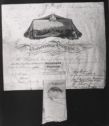 image of the page of the digitized material