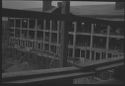 image of the page of the digitized material