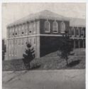 image of the page of the digitized material
