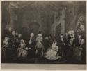image of the page of the digitized material