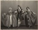 image of the page of the digitized material