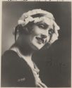 image of the page of the digitized material