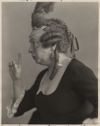 image of the page of the digitized material