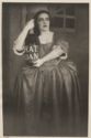 image of the page of the digitized material