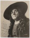 image of the page of the digitized material