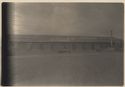 image of the page of the digitized material