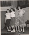 image of the page of the digitized material