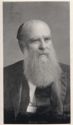 image of the page of the digitized material