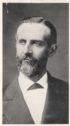 image of the page of the digitized material