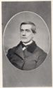image of the page of the digitized material