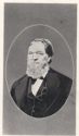 image of the page of the digitized material
