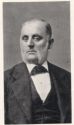 image of the page of the digitized material