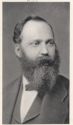 image of the page of the digitized material