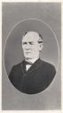 image of the page of the digitized material