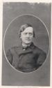 image of the page of the digitized material