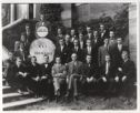 image of the page of the digitized material