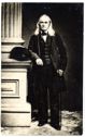 image of the page of the digitized material