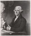 image of the page of the digitized material