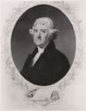 image of the page of the digitized material