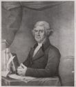 image of the page of the digitized material