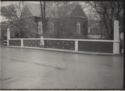 image of the page of the digitized material