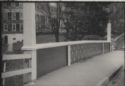 image of the page of the digitized material
