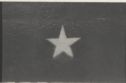 image of the page of the digitized material