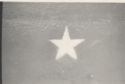 image of the page of the digitized material