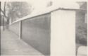 image of the page of the digitized material