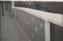 image of the page of the digitized material