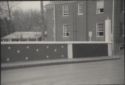 image of the page of the digitized material