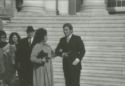 image of the page of the digitized material