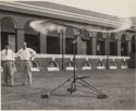 image of the page of the digitized material