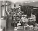 image of the page of the digitized material