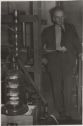 image of the page of the digitized material