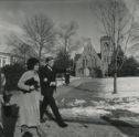 image of the page of the digitized material