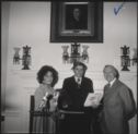 image of the page of the digitized material