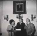 image of the page of the digitized material