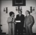 image of the page of the digitized material