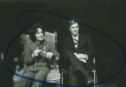 image of the page of the digitized material