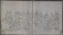 image of the page of the digitized material