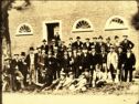 image of the page of the digitized material