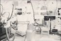 image of the page of the digitized material
