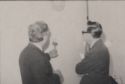 image of the page of the digitized material